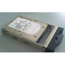 IBM 146Gb Hot-Swap SCSI U320 15K 39R7318